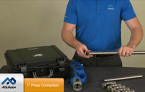 跳高高试玩平台(中国游)官方网站