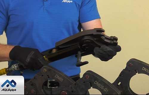 跳高高试玩平台(中国游)官方网站