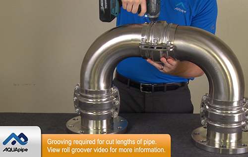 跳高高试玩平台(中国游)官方网站