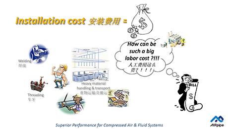 跳高高试玩平台(中国游)官方网站