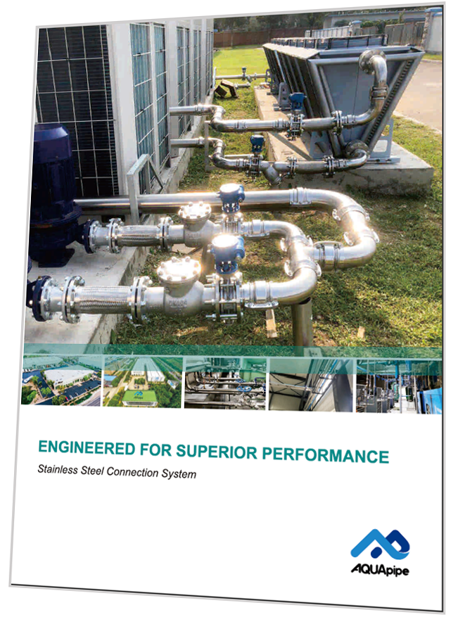 跳高高试玩平台(中国游)官方网站