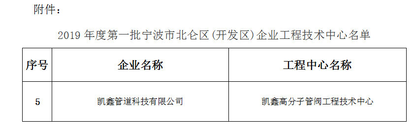 平博·(pinnacle)官方网站