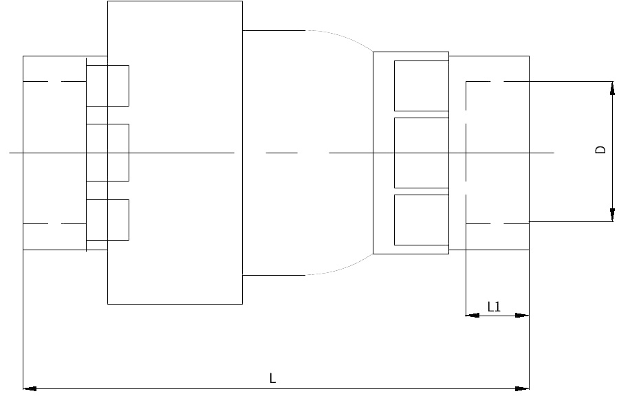 平博·(pinnacle)官方网站