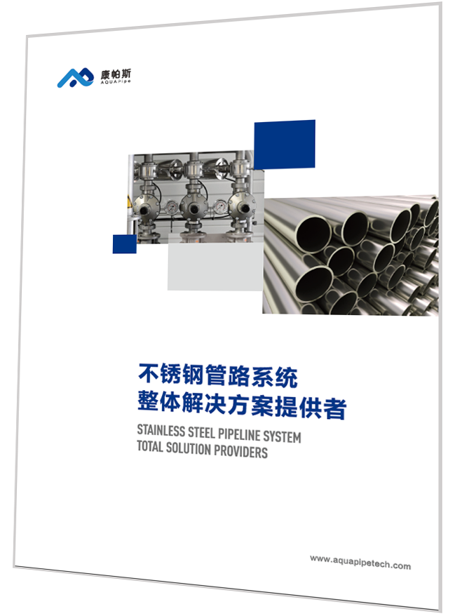 跳高高试玩平台(中国游)官方网站