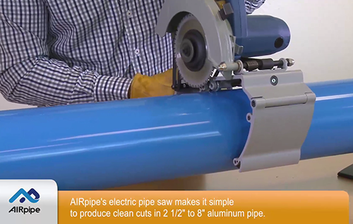 跳高高试玩平台(中国游)官方网站