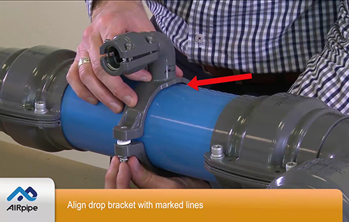 跳高高试玩平台(中国游)官方网站