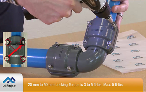 跳高高试玩平台(中国游)官方网站