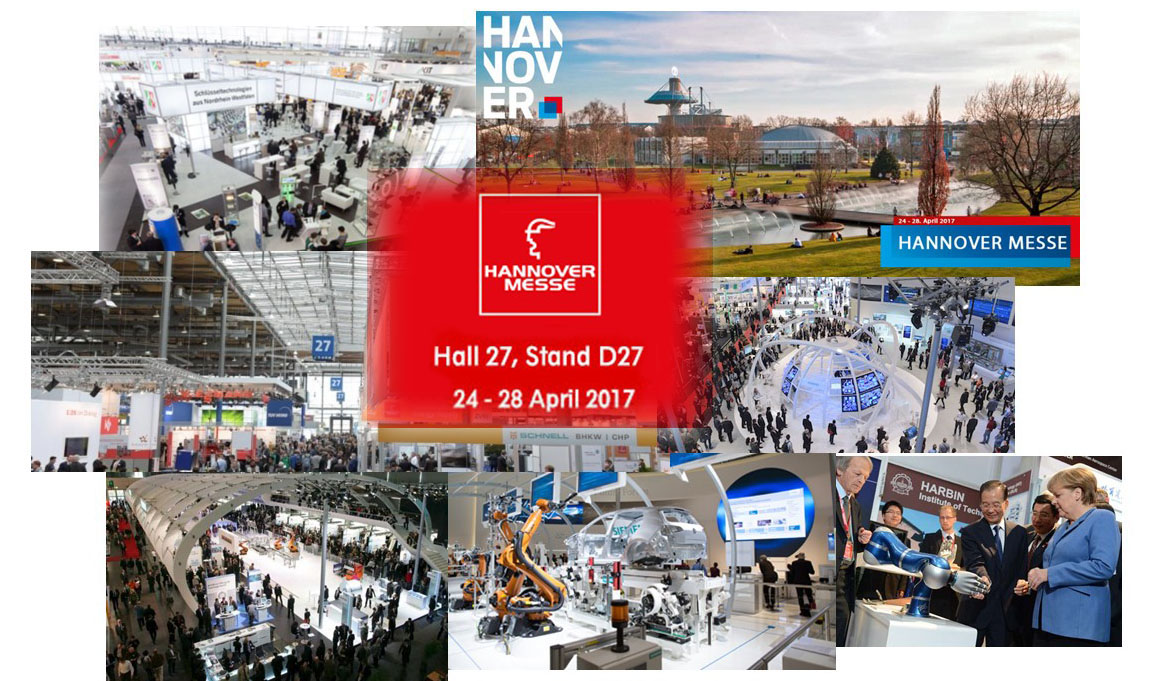 跳高高试玩平台(中国游)官方网站