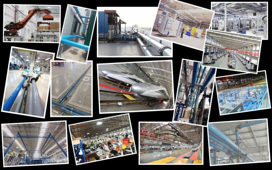 跳高高试玩平台(中国游)官方网站