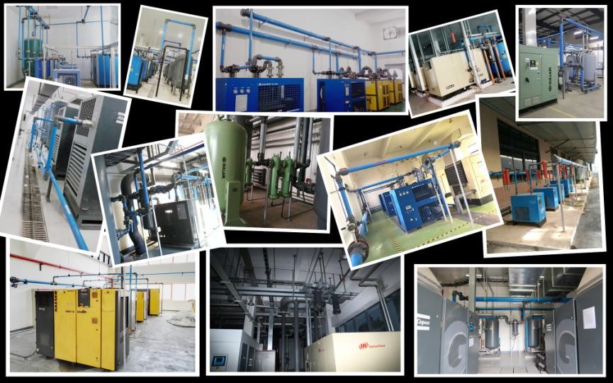 跳高高试玩平台(中国游)官方网站