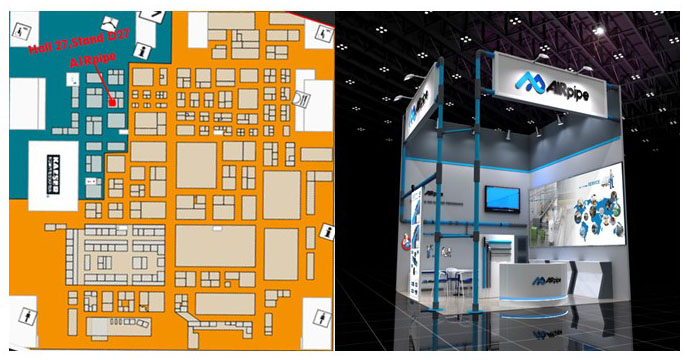 跳高高试玩平台(中国游)官方网站