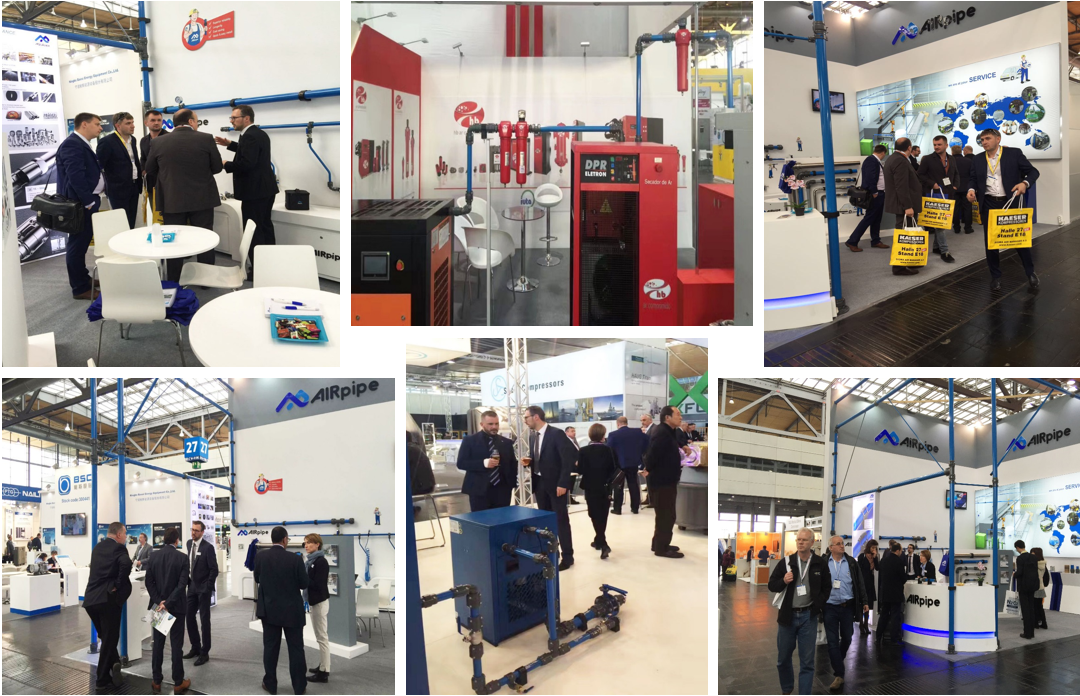 跳高高试玩平台(中国游)官方网站