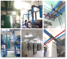 跳高高试玩平台(中国游)官方网站