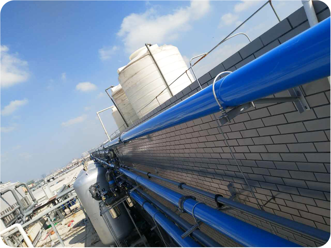 跳高高试玩平台(中国游)官方网站