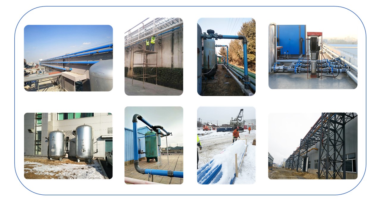 跳高高试玩平台(中国游)官方网站