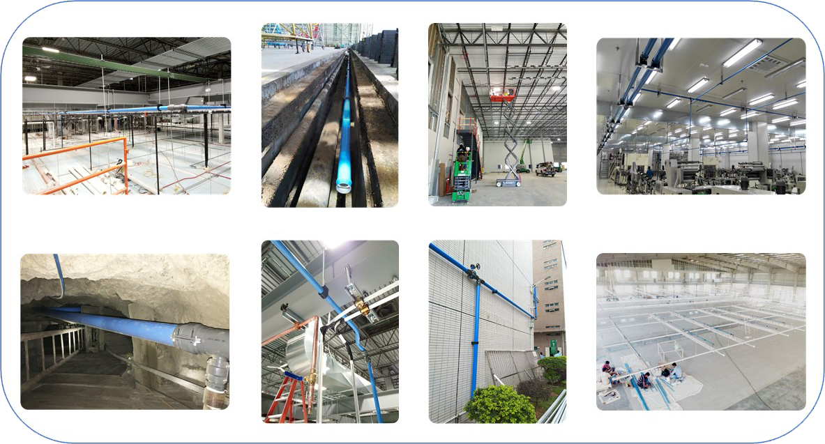 跳高高试玩平台(中国游)官方网站