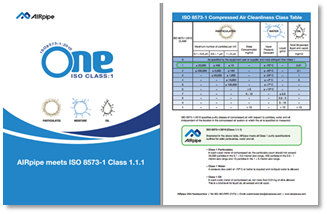 跳高高试玩平台(中国游)官方网站