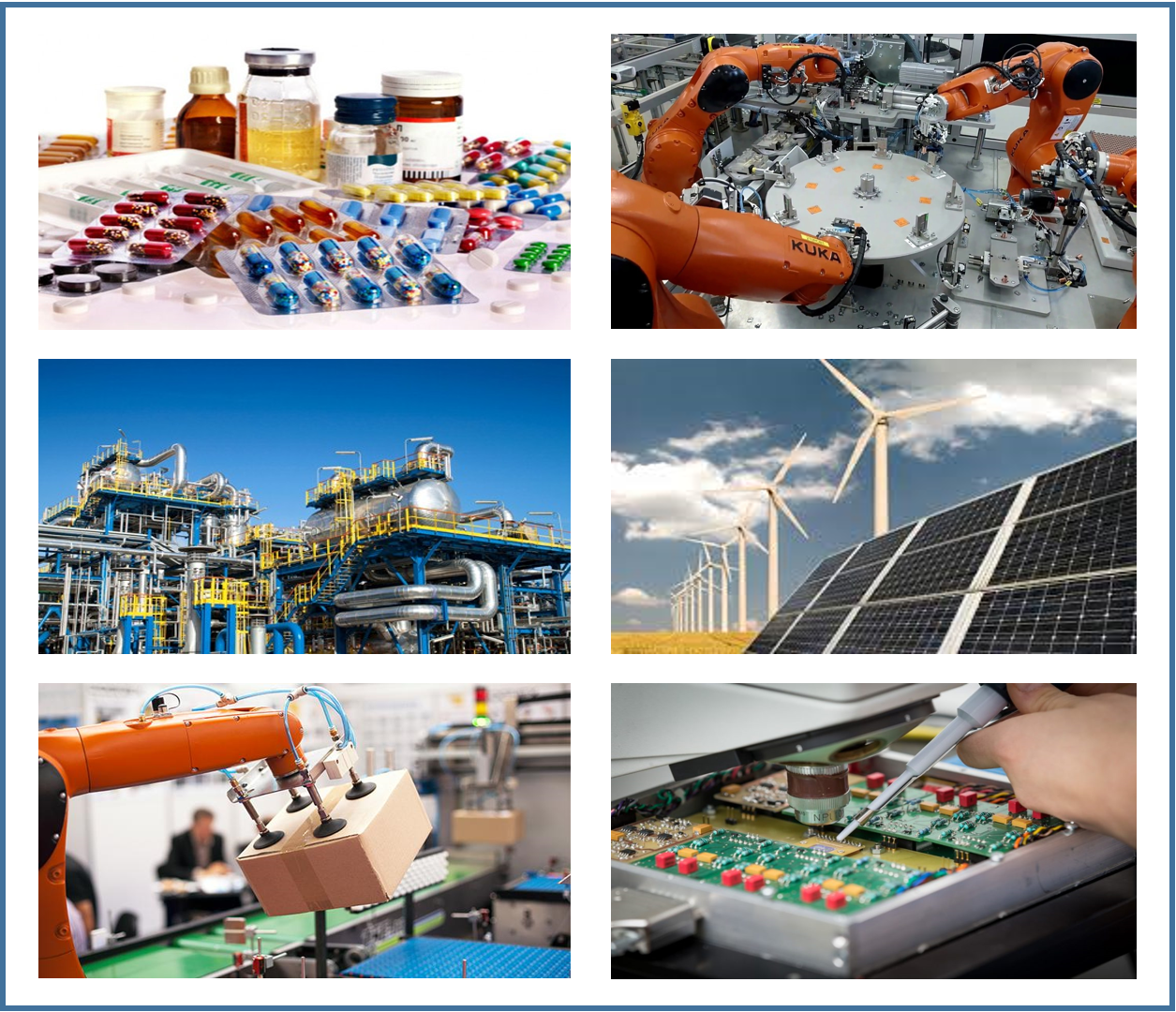 跳高高试玩平台(中国游)官方网站