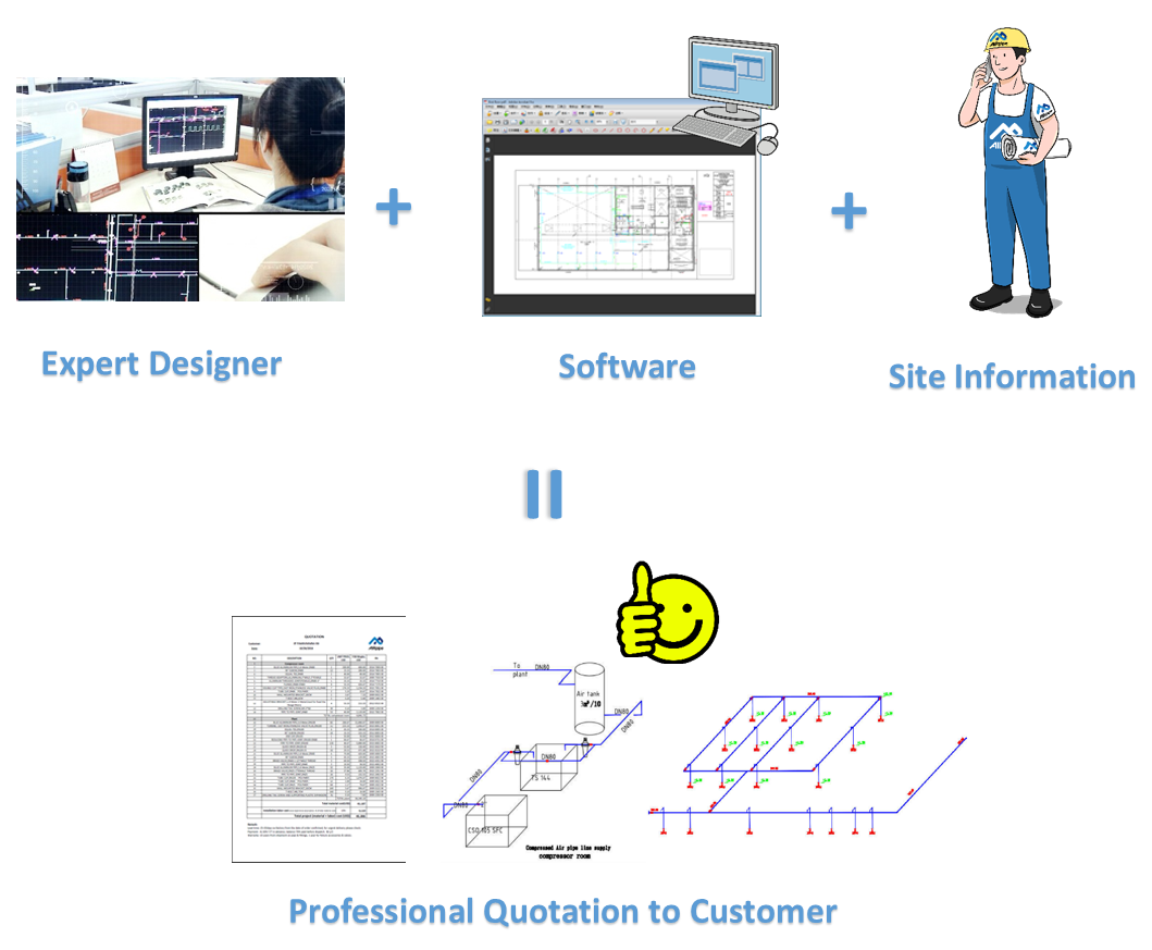 跳高高试玩平台(中国游)官方网站