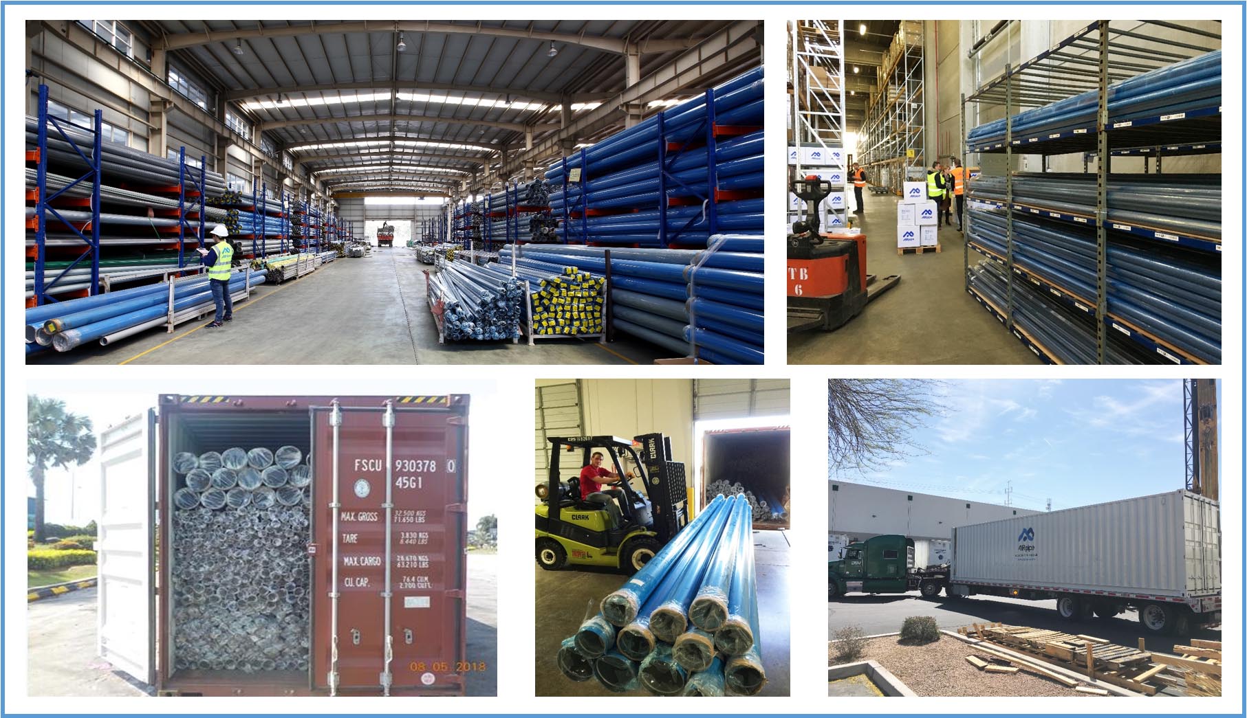 跳高高试玩平台(中国游)官方网站