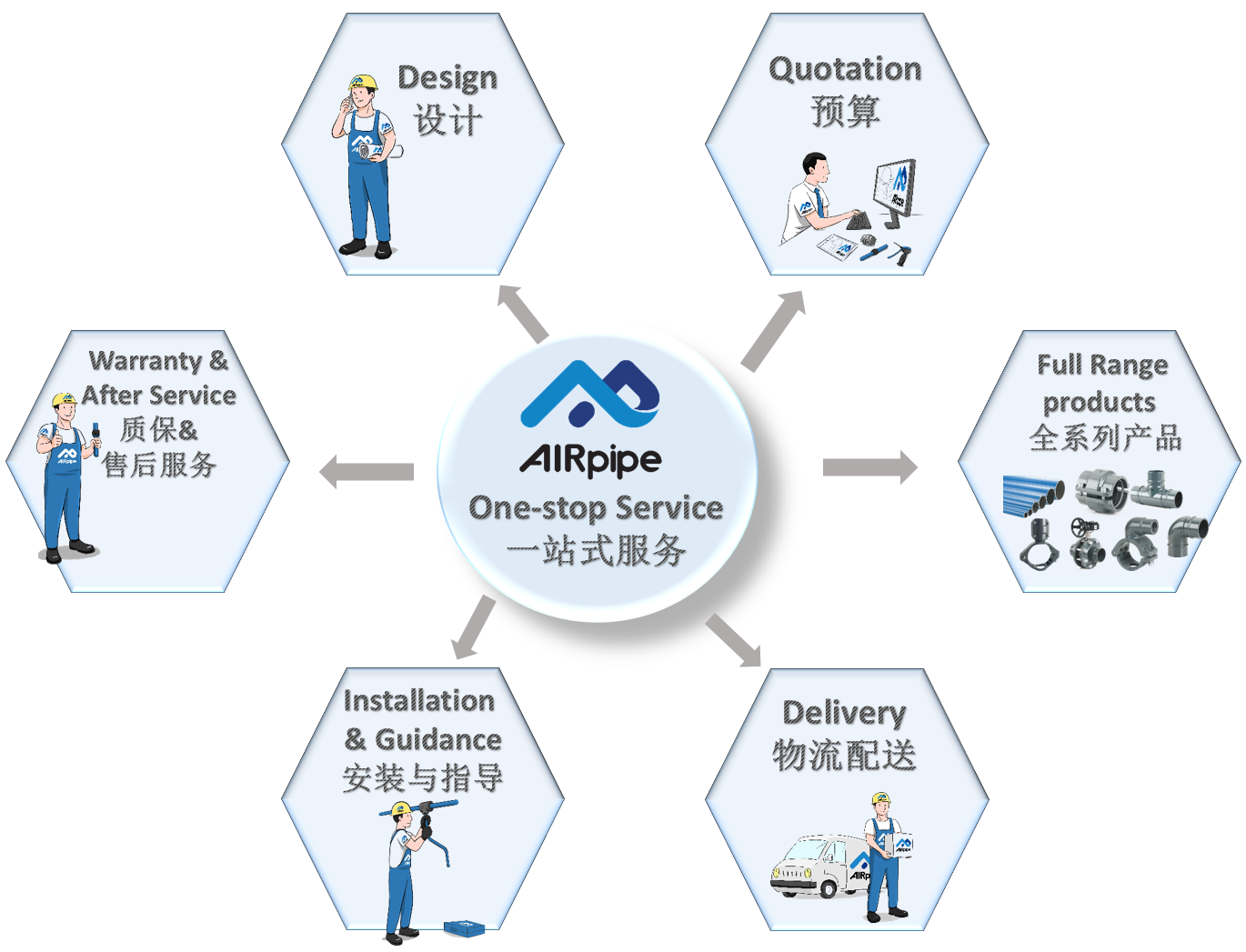 跳高高试玩平台(中国游)官方网站
