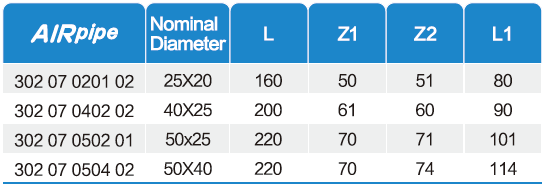 跳高高试玩平台(中国游)官方网站