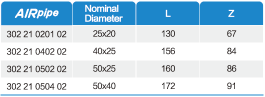 跳高高试玩平台(中国游)官方网站