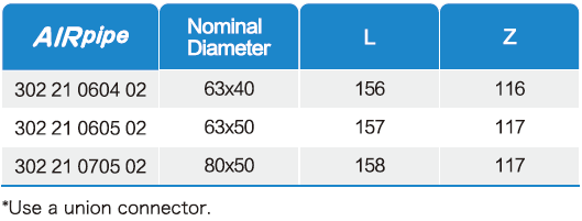 跳高高试玩平台(中国游)官方网站
