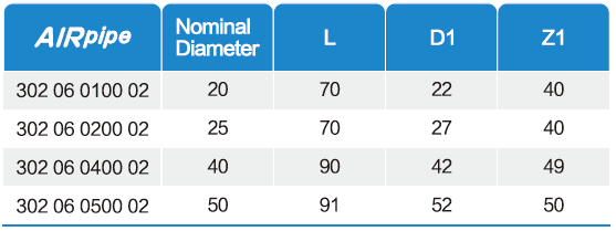跳高高试玩平台(中国游)官方网站