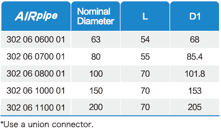 跳高高试玩平台(中国游)官方网站