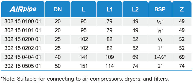 跳高高试玩平台(中国游)官方网站