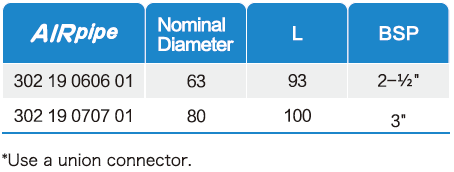 跳高高试玩平台(中国游)官方网站