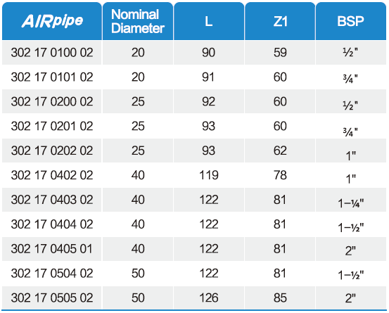 跳高高试玩平台(中国游)官方网站