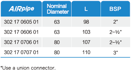 跳高高试玩平台(中国游)官方网站