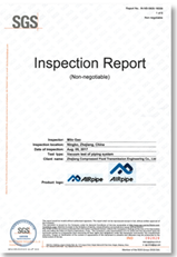 跳高高试玩平台(中国游)官方网站