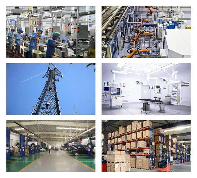 跳高高试玩平台(中国游)官方网站