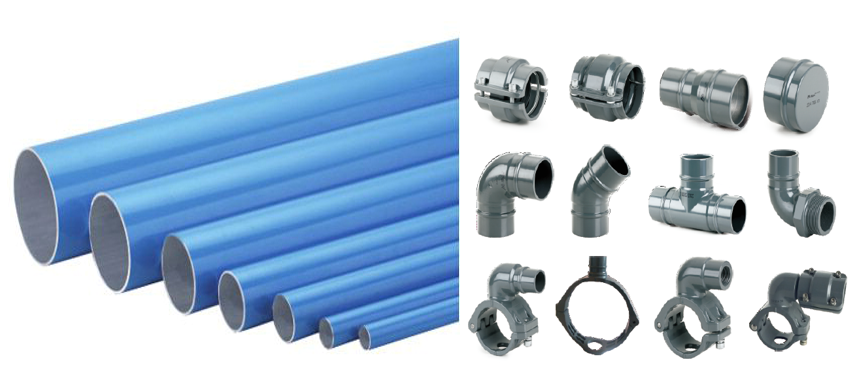 跳高高试玩平台(中国游)官方网站