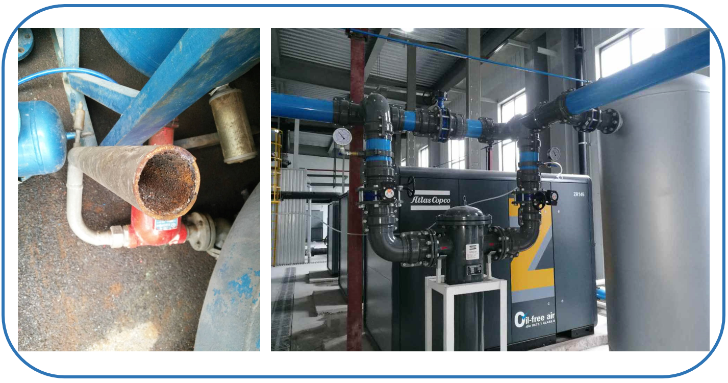 跳高高试玩平台(中国游)官方网站