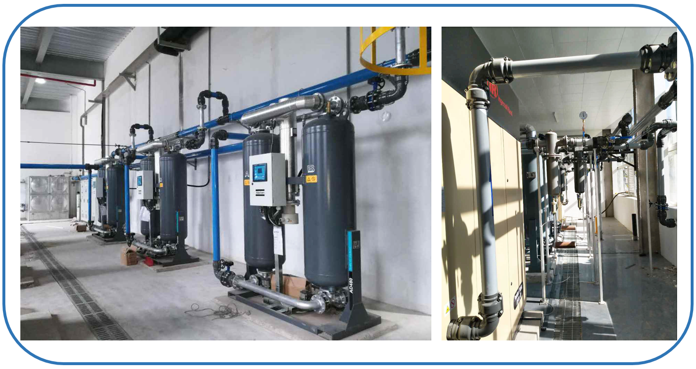 跳高高试玩平台(中国游)官方网站