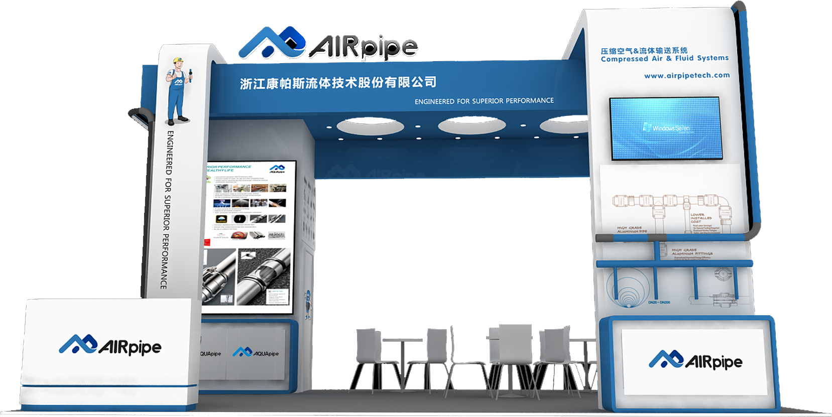 跳高高试玩平台(中国游)官方网站