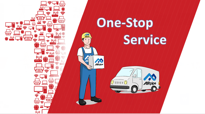 跳高高试玩平台(中国游)官方网站