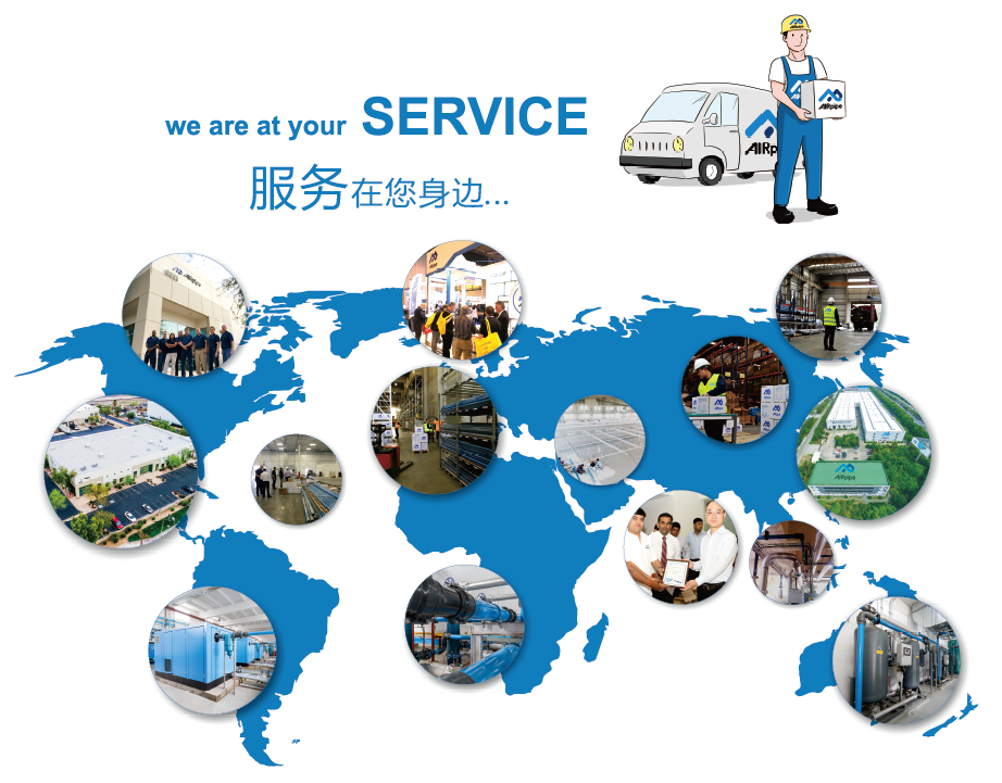 跳高高试玩平台(中国游)官方网站