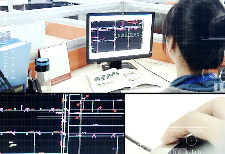 跳高高试玩平台(中国游)官方网站