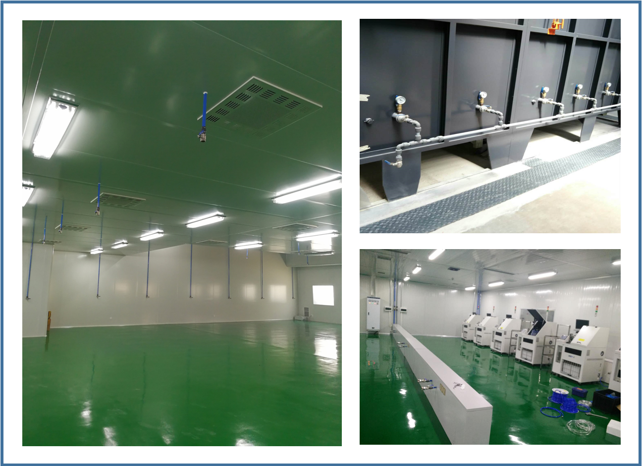 跳高高试玩平台(中国游)官方网站