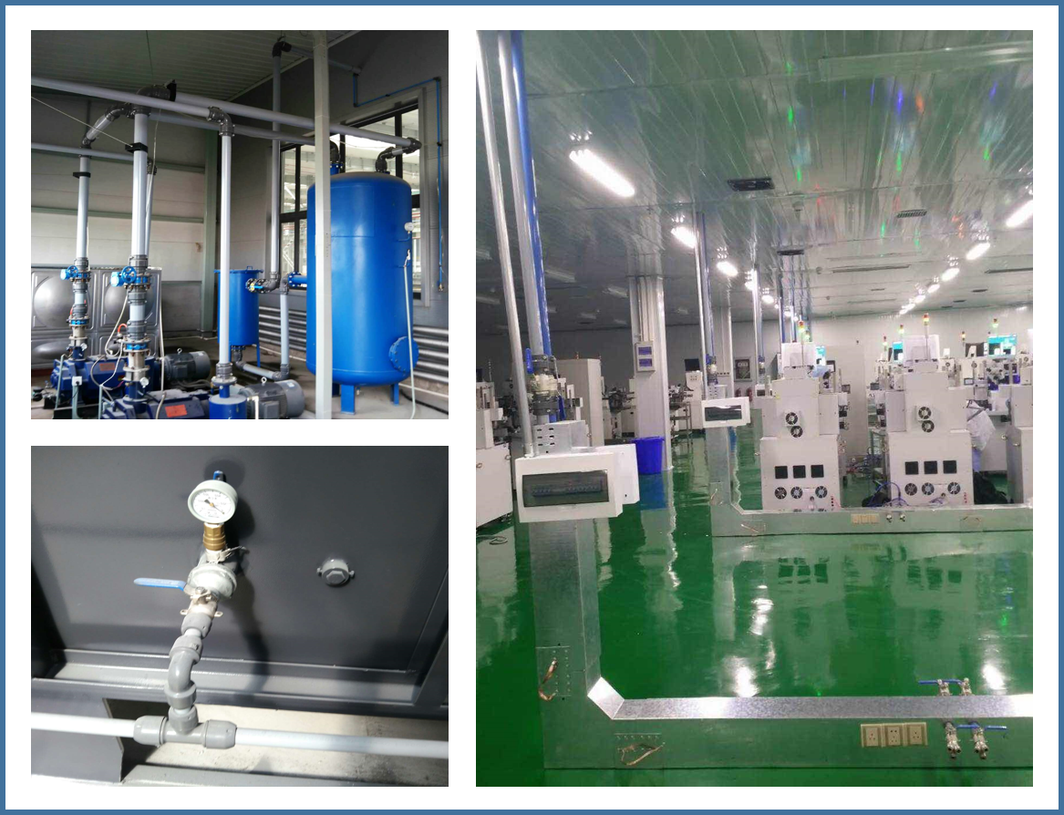 跳高高试玩平台(中国游)官方网站