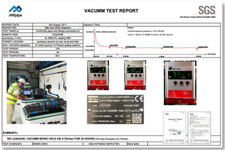 跳高高试玩平台(中国游)官方网站