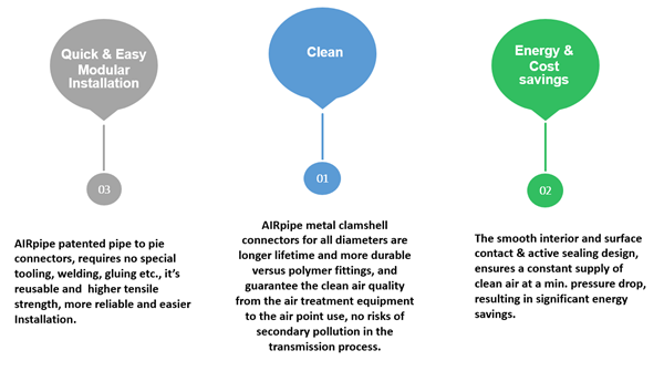 跳高高试玩平台(中国游)官方网站