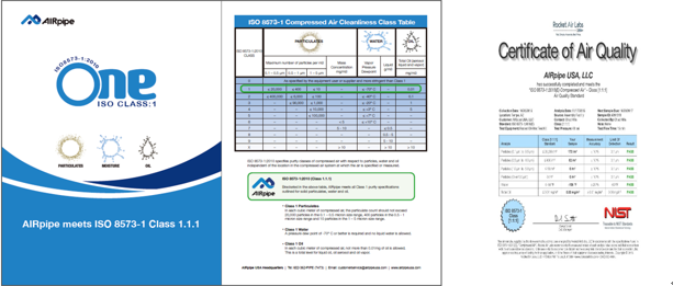 跳高高试玩平台(中国游)官方网站