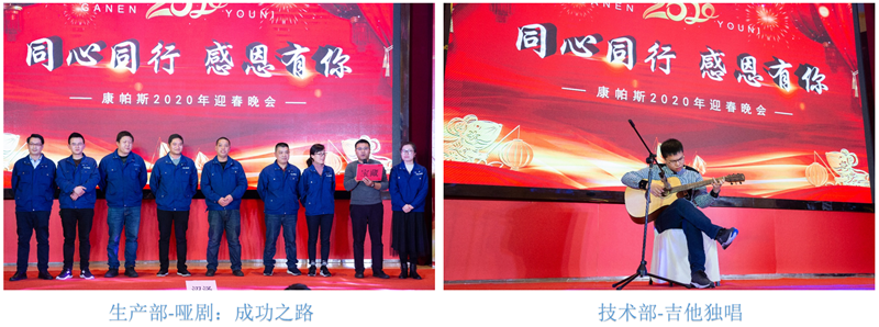 跳高高试玩平台(中国游)官方网站