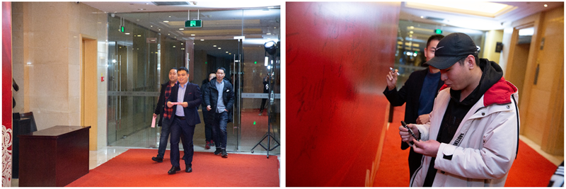 跳高高试玩平台(中国游)官方网站